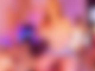 Nikki Grey's Live Sex Cam Show