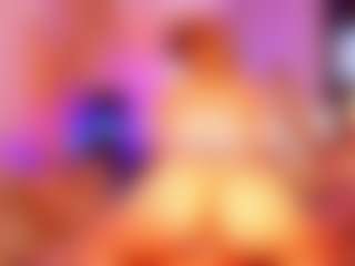 Nikki Grey's Live Sex Cam Show