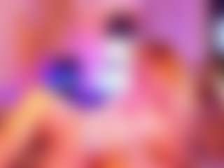Nikki Grey's Live Sex Cam Show