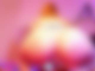 Nikki Grey's Live Sex Cam Show