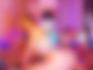 Nikki Grey's Live Sex Cam Show