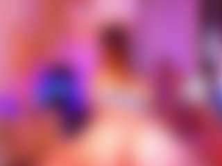 Nikki Grey's Live Sex Cam Show