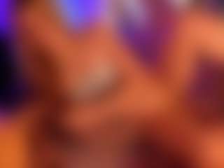 Nikki Grey's Live Sex Cam Show
