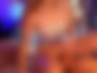 Nikki Grey's Live Sex Cam Show