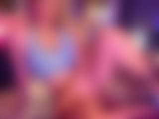 Live cam show with Nikki Grey - Blonde Hair Lovense on Soda Cam