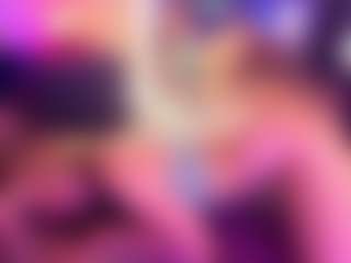 Nikki Grey's Live Sex Cam Show