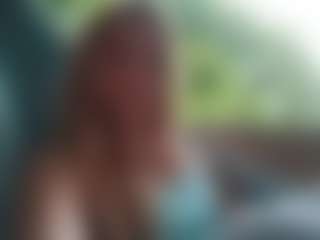 Nikki Grey's Live Sex Cam Show