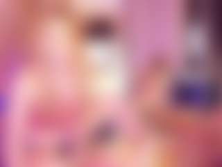 Nikki Grey's Live Sex Cam Show