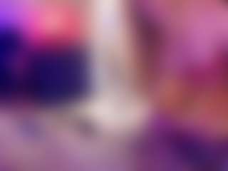 Nikki Grey's Live Sex Cam Show
