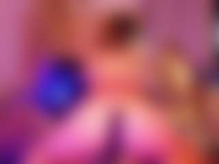 Nikki Grey's Live Sex Cam Show