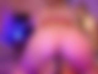 Nikki Grey's Live Sex Cam Show