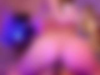 Nikki Grey's Live Sex Cam Show
