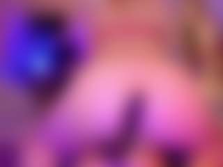 Nikki Grey's Live Sex Cam Show