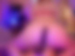 Nikki Grey's Live Sex Cam Show