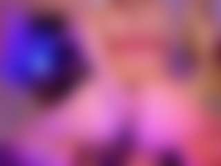 Nikki Grey's Live Sex Cam Show