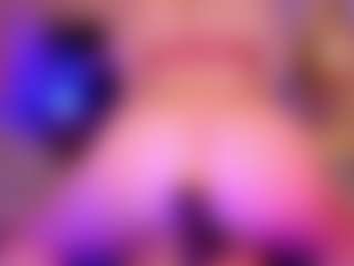 Nikki Grey's Live Sex Cam Show