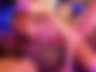 Nikki Grey's Live Sex Cam Show
