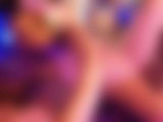 Nikki Grey's Live Sex Cam Show