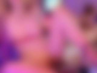 Nikki Grey's Live Sex Cam Show
