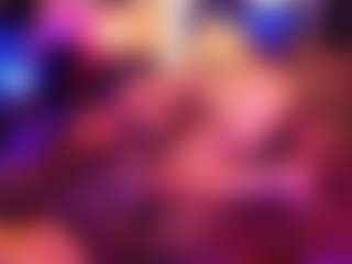 Nikki Grey's Live Sex Cam Show