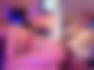 Nikki Grey's Live Sex Cam Show