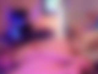 Nikki Grey's Live Sex Cam Show