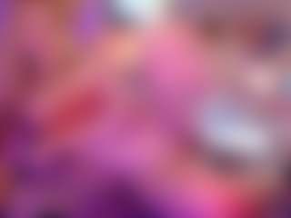 Nikki Grey's Live Sex Cam Show