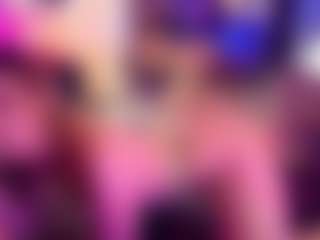 Nikki Grey's Live Sex Cam Show