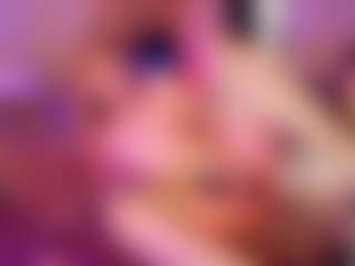 Nikki Grey's Live Sex Cam Show