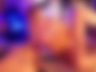 Nikki Grey's Live Sex Cam Show
