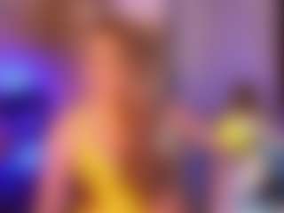 Nikki Grey's Live Sex Cam Show