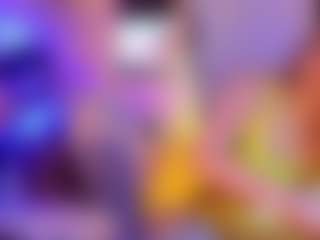 Nikki Grey's Live Sex Cam Show