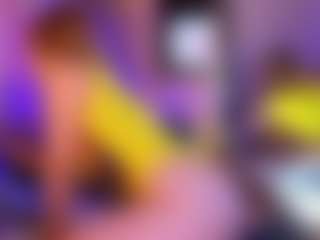 Nikki Grey's Live Sex Cam Show