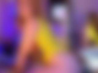 Live cam show with Nikki Grey - Big Ass on camgirlchat.live