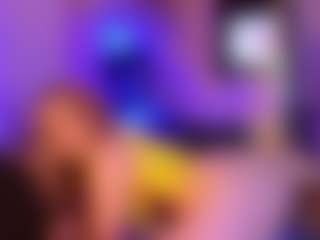 Nikki Grey's Live Sex Cam Show