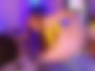 Nikki Grey's Live Sex Cam Show