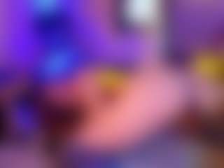 Nikki Grey's Live Sex Cam Show