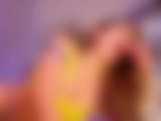 Nikki Grey's Live Sex Cam Show