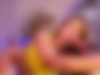 Nikki Grey's Live Sex Cam Show