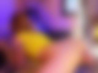 Nikki Grey's Live Sex Cam Show