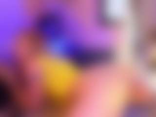 Nikki Grey's Live Sex Cam Show