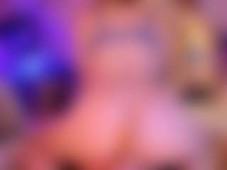 Nikki Grey's Live Sex Cam Show
