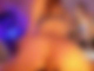 Live-sekscamshow van Nikki Grey