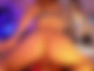 Nikki Grey's Live Sex Cam Show