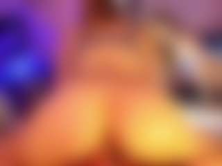 Nikki Grey's Live Sex Cam Show