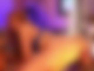 Nikki Grey's Live Sex Cam Show