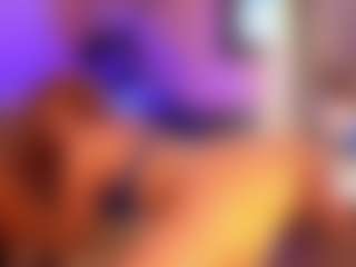 Nikki Grey's Live Sex Cam Show
