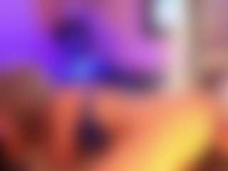 Nikki Grey's Live Sex Cam Show