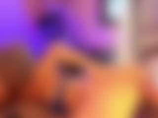 Nikki Grey's Live Sex Cam Show