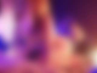 Nikki Grey's Live Sex Cam Show